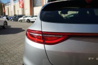 Kia pro_cee'd ProCeed 1.6 T-GDI GT