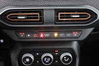 Dacia Sandero Stepway 1.0 TCe Expression+