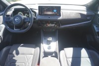 Nissan Qashqai N-Design 1.3 Dig-T 4WD Aut.