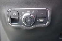 Mercedes-Benz GLA 180 Progressive Aut.