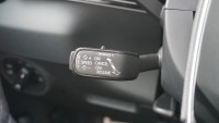 Skoda Karoq Sportline 1.5 TSI DSG