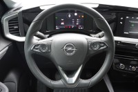 Opel Mokka 1.2 Elegance
