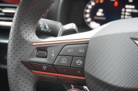 Cupra Leon ST 1.5 eTSI DSG