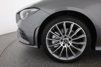 Mercedes-Benz CLA 250 e SB AMG Line