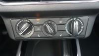 Skoda Scala 1.0 TSI