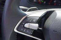 Skoda Karoq 1.5 TSI DSG