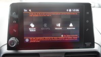 Citroen Berlingo 1.2 PureTech Live M
