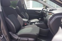 Nissan Qashqai 1.3 DIG-T