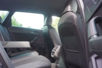 Cupra Leon Sportstourer 1.5 eTSI DSG