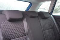 Skoda Fabia Combi 1.0 Drive