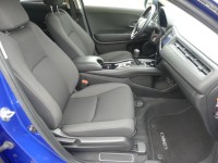 Honda HR-V 1.5 Elegance