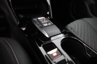 Peugeot 208 1.2 mHEV 110 Aut.