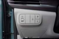 Hyundai i20 1.2