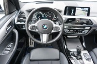 BMW X3 xDrive 20d M Sport