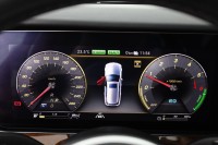 Mercedes-Benz E 300 E300 de T Avantgarde
