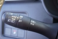 Dacia Duster II 1.3 TCE Journey