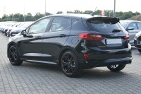 Ford Fiesta 1.0 EcoBoost ST-Line