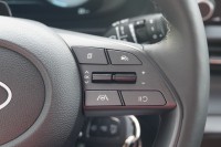 Hyundai i20 1.0 T-GDI Aut.