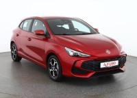 MG MG3 1.5 Comfort