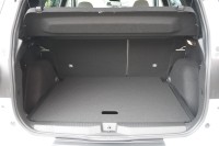 Citroen C3 Aircross Max Hybrid 145 Aut.