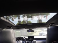 Mercedes-Benz A 180 A180 AMG Line