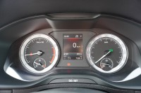 Skoda Karoq 1.5 TSI DSG Sportline