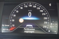 Renault Espace 1.8 TCE Limited