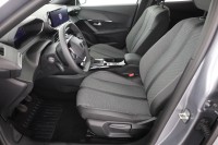 Peugeot 2008 1.2 PureTech