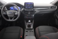 Ford Kuga 1.5 EcoBoost ST-Line