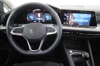 VW Golf VIII Variant 2.0 TDI Life