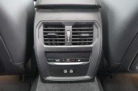 BMW 320 320d Mild Hybrid Advantage