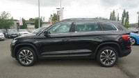 Skoda Kodiaq 2.0 TDI Clever