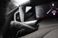 Opel Grandland GS 1.2DI Turbo Aut.