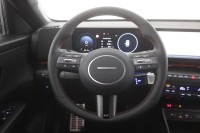 Hyundai Kona N-Line 1.6 T-GDI Hev Aut.