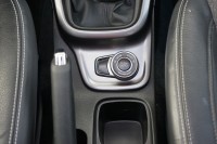 Suzuki Vitara 1.4 Comfort 4x4