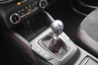 Ford Kuga 1.5 EB ST-Line X Pano HUD