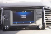 Skoda Karoq 2.0 Sportline 4x4