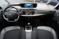 Citroen C4 Picasso 1.6 16V Exclusive