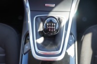 Ford Galaxy 2.0 EcoBlue Titanium