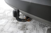 Dacia Jogger 1.0 TCE Extreme+