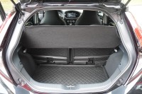 Toyota Aygo X 1.0 VVT-i