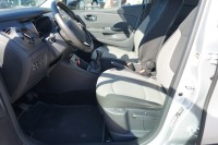 Renault Captur 0.9 TCE Experience