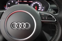 Audi A6 Avant 3.0 TDI S-Line quattro