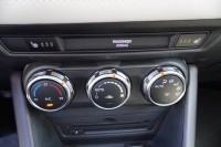 Mazda CX-3 2.0 SKYACTIV-G 121 Edition 100