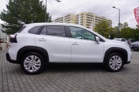 Suzuki SX4 S-Cross 1.4