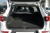 Renault Kadjar 1.3 TCE Limited