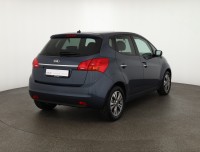 Kia Venga 1.6 CVVT