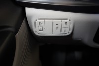 Hyundai i20 1.0 T-GDI