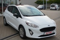 Ford Fiesta 1.1 Cool&Connect