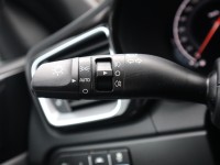 Kia cee'd Sporty Wagon Ceed GT-Line 1.5 T-GDI